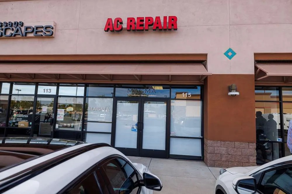 Greenway & 19th Simplified Properties