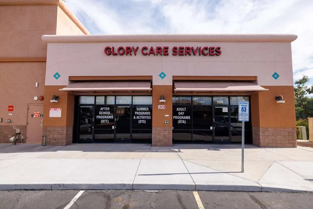 Greenway & 19th Simplified Properties