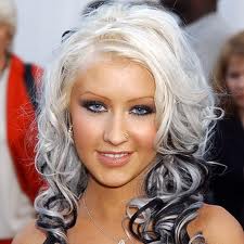 Naked Barbie Cure – DIY – SWATCreativeSupply