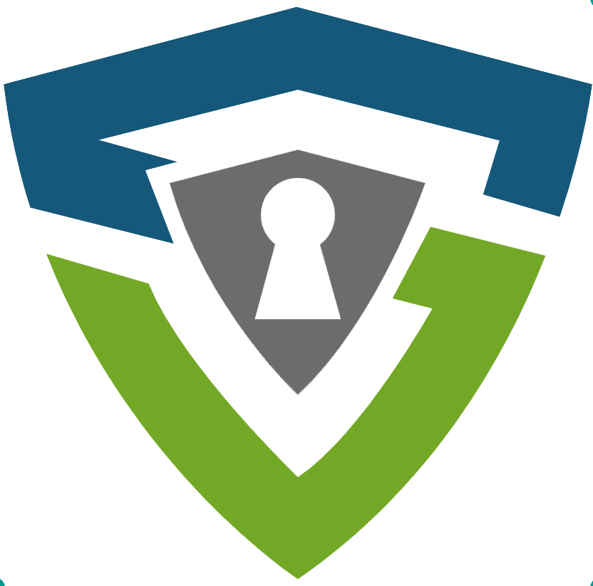 À propos de SIMPLIFYTECHNOLOGY