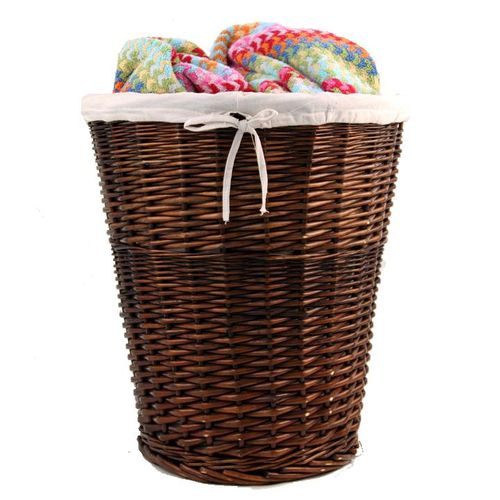 Making Your Organizing Systems Work