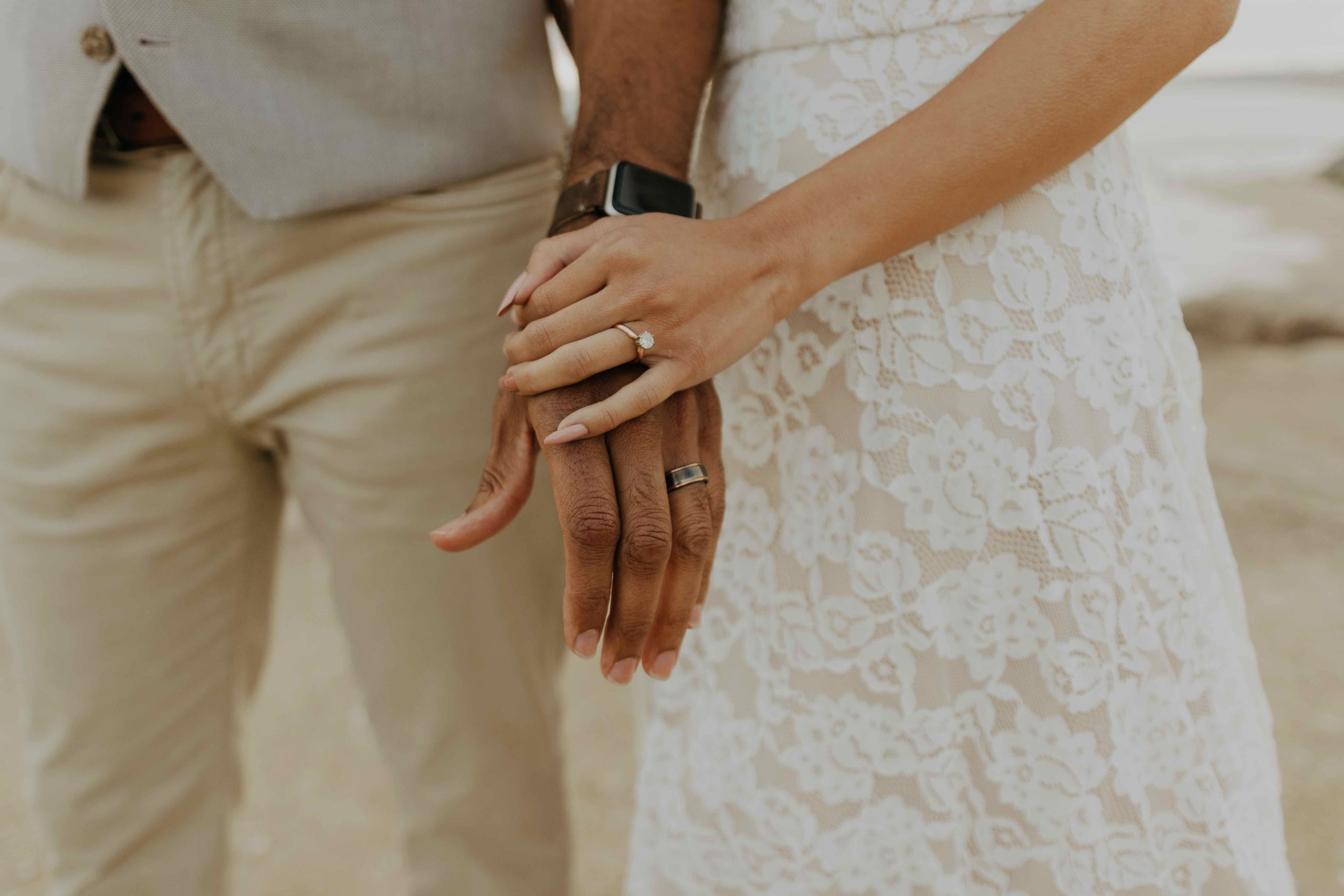 Congratulations, You're Newlyweds! NOW WHAT? Simplify Complexity