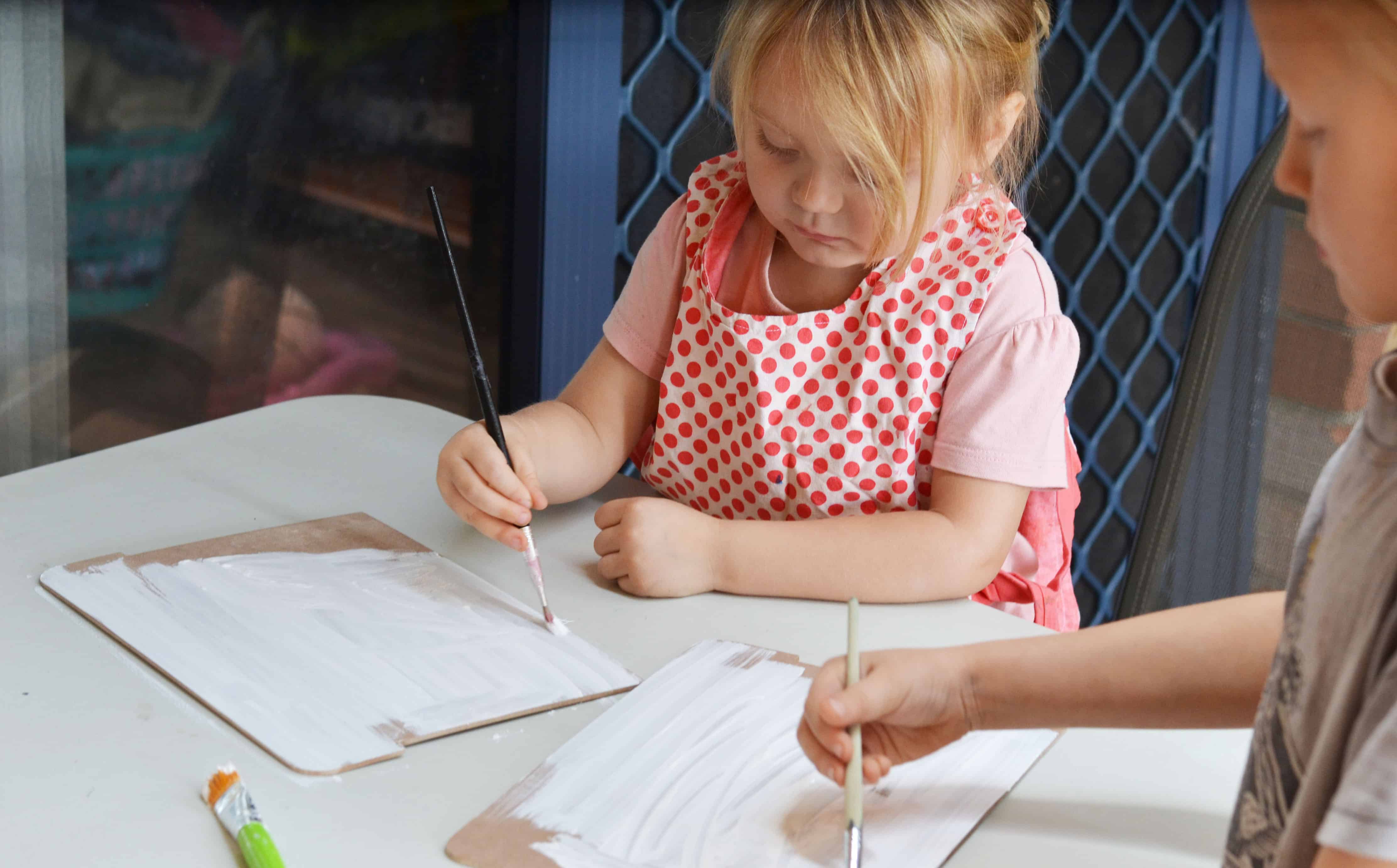 Kmart Kids Money Box Hack & Tutorial Simplify Create Inspire