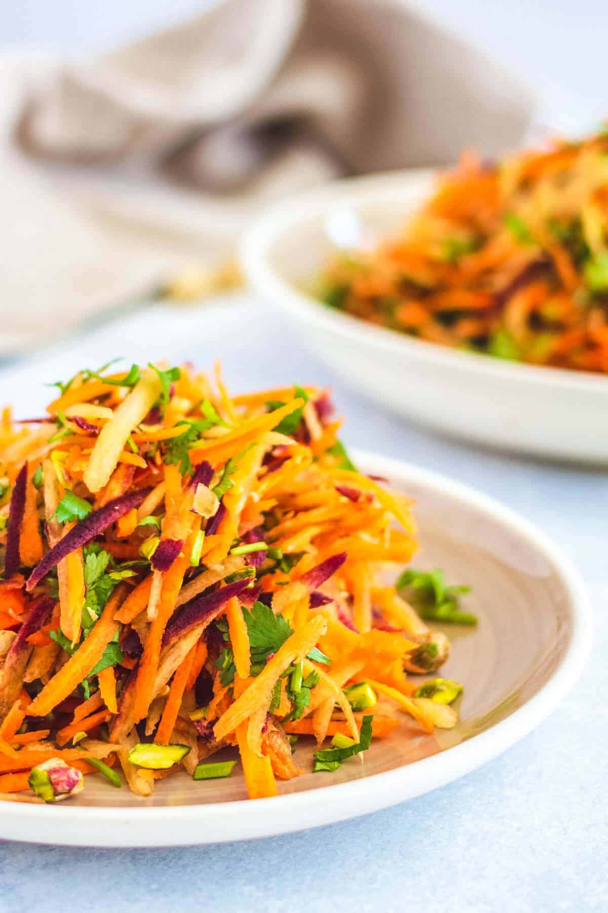 What To Serve With Tacos 45 Side Dishes That Pair Perfectly Simplify