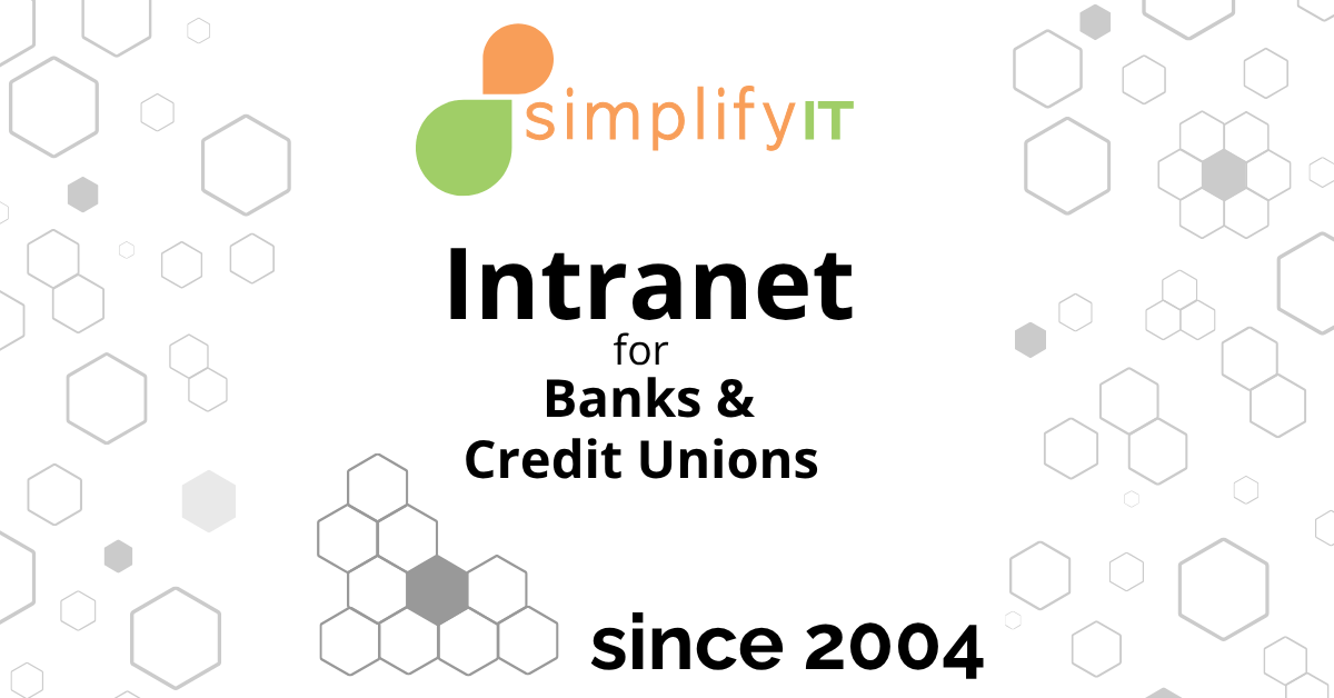 How to Set Up a Simple StepbyStep Guide for IT Teams