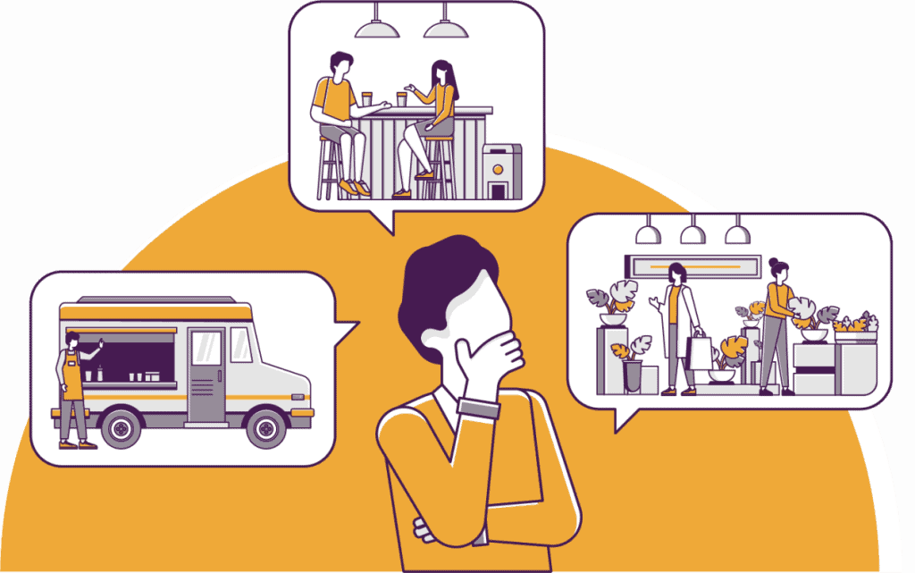 64 Small Business Ideas for 2022 SimplifyLLC