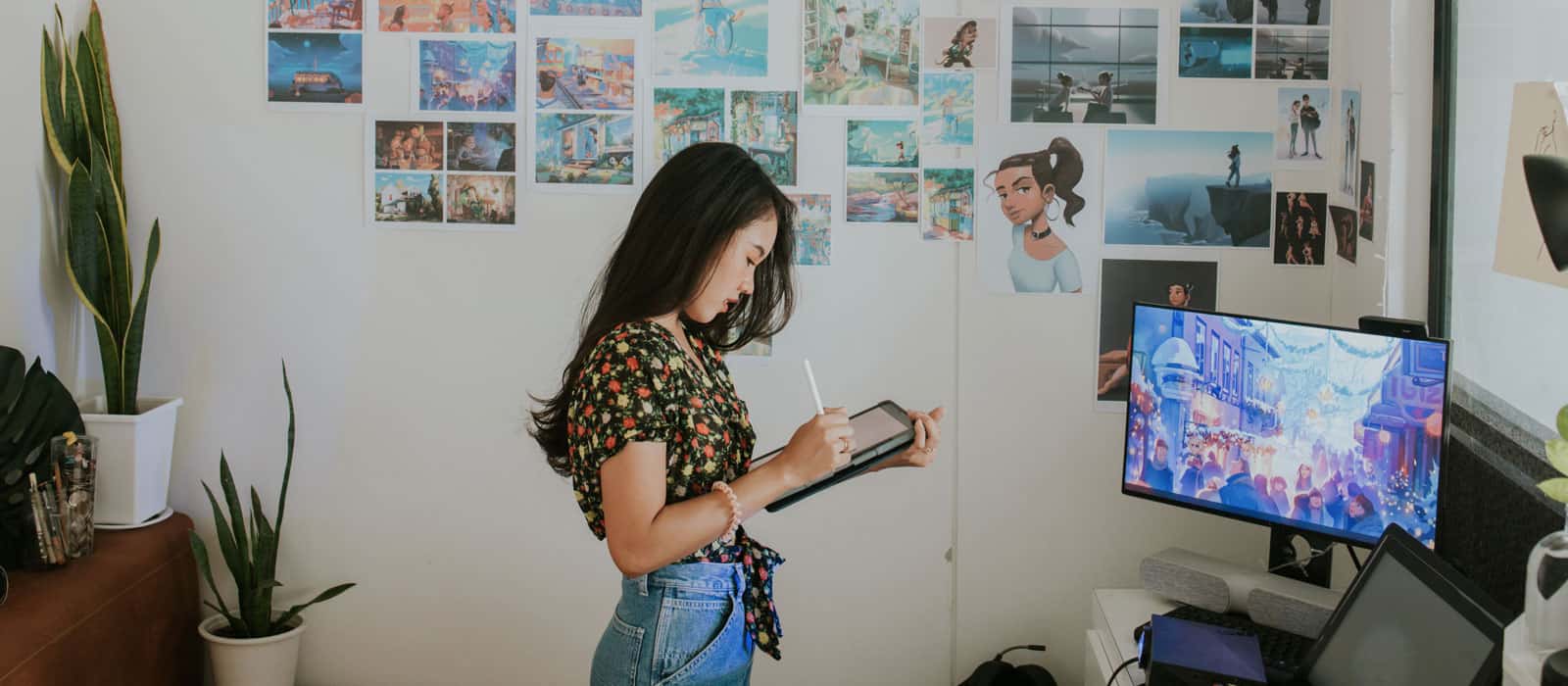 33 Online Business Ideas to Start in 2021 SimplifyLLC