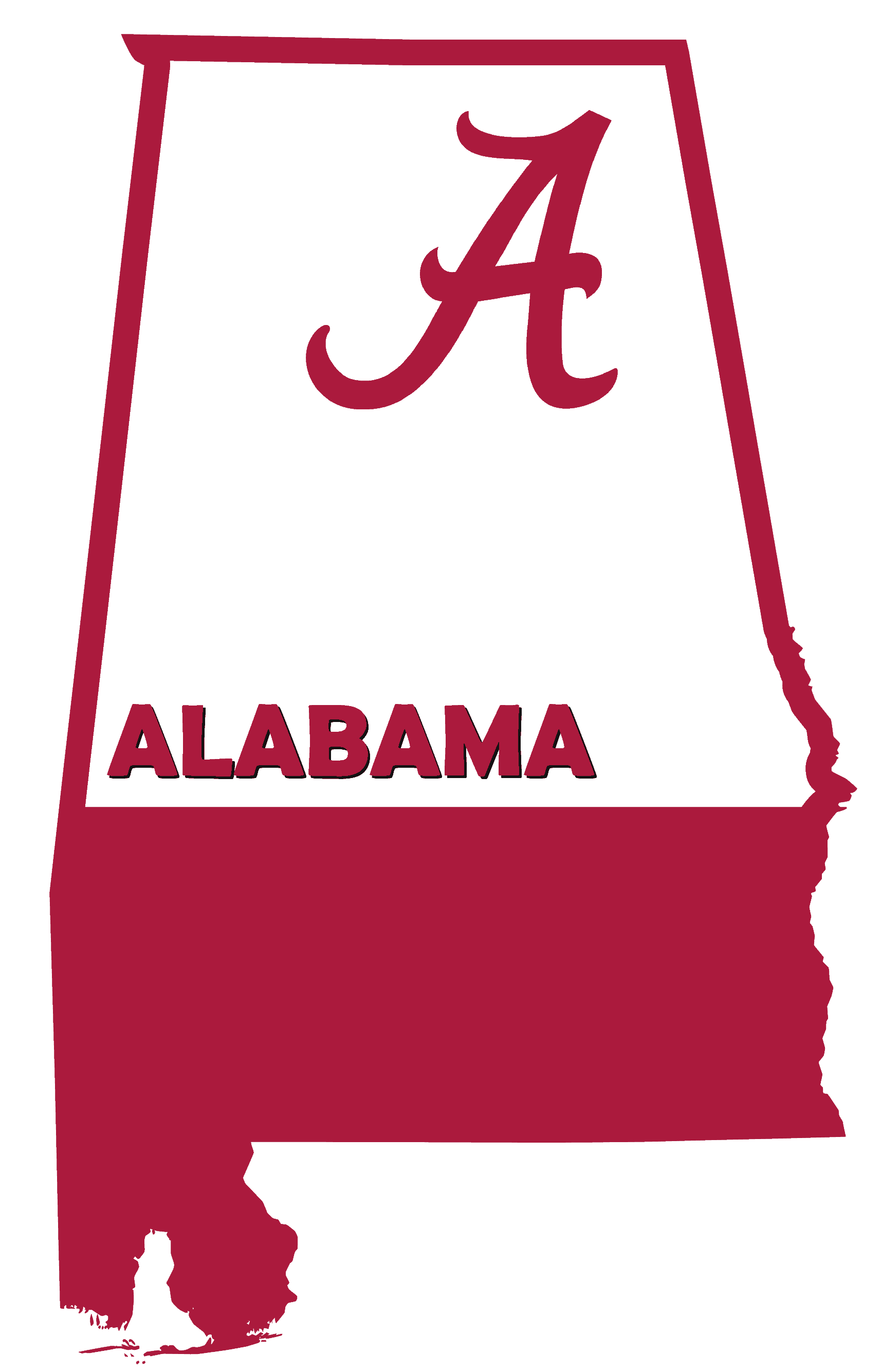 How to Start an LLC in Alabama StepbyStep Instructions