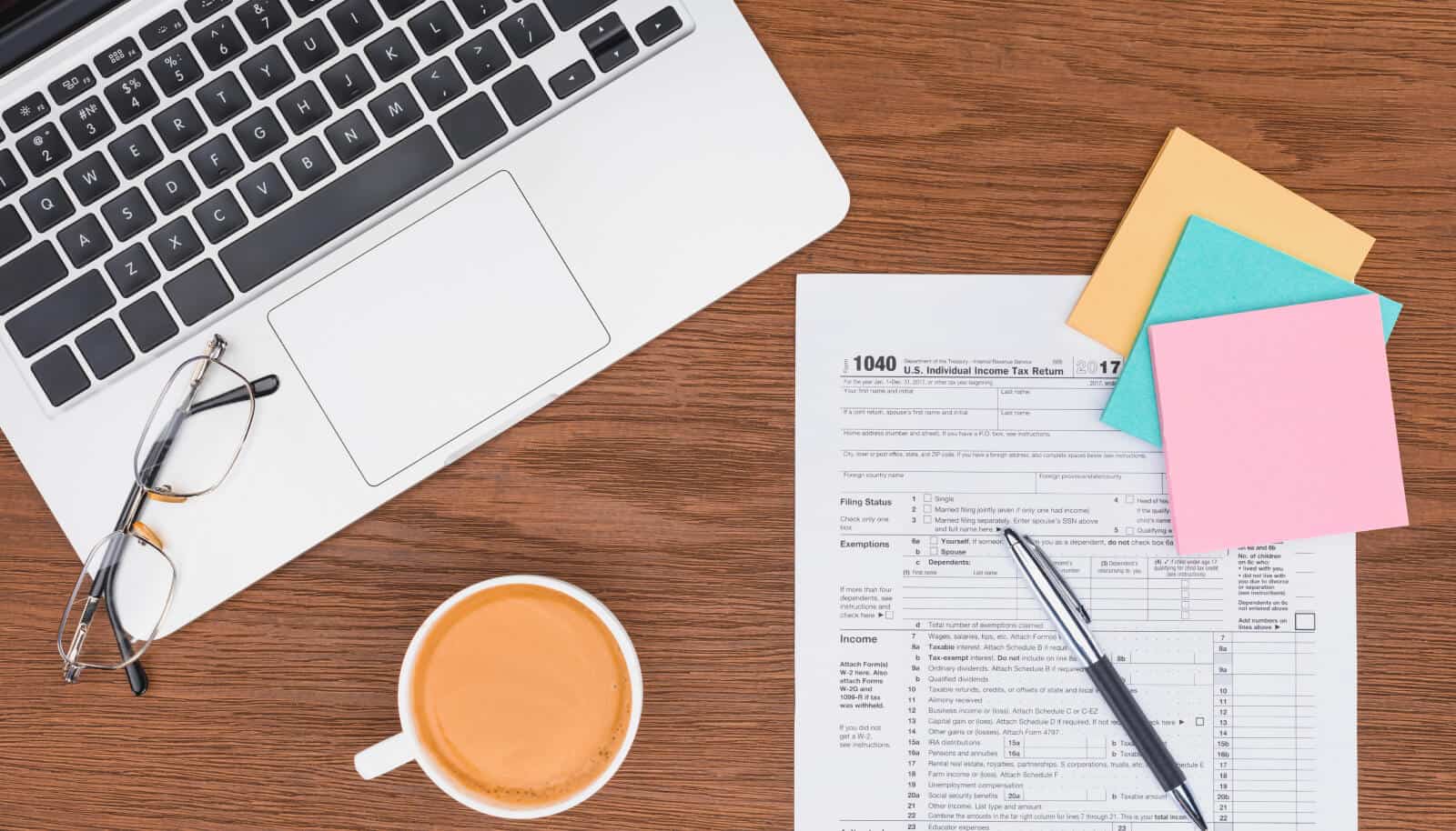 Professional Corporation (PC) vs. LLC (How to Choose) SimplifyLLC