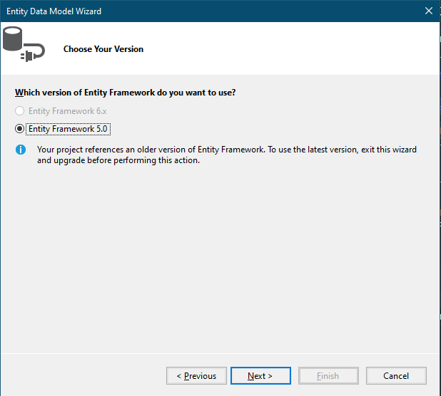 Crud MVC An Ultimate Guide With Examples Simplilearn