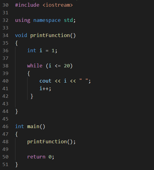 C++ Basics The Easiest Guide to Understand Basic Concepts of C++
