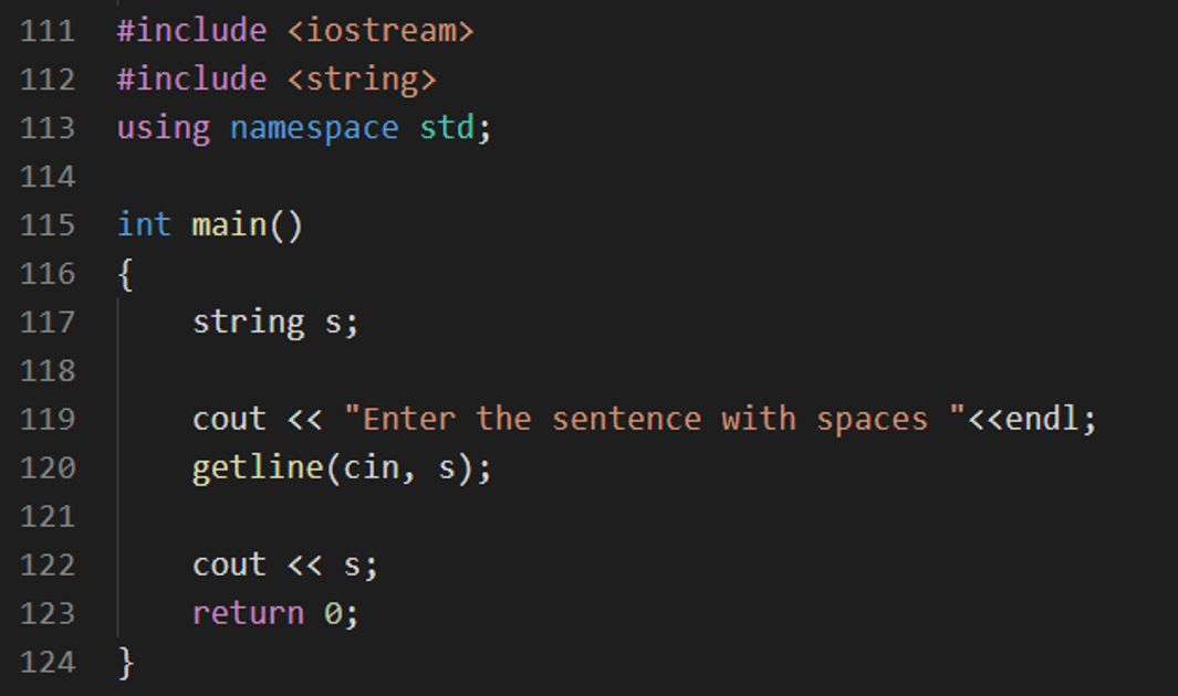 Top 60 C++ Interview Questions and Answers [Ultimate List]
