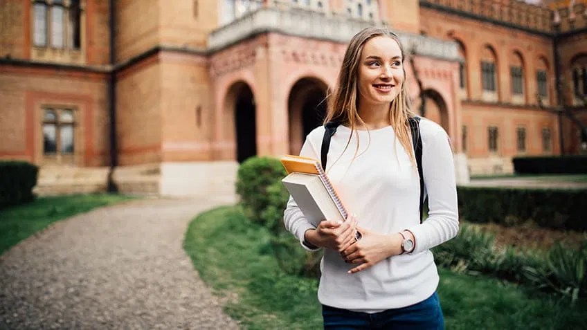 College Interview Questions: (With Sample Answers and Tips) | Simplilearn