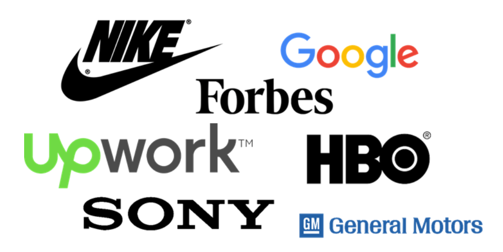 What Is Angular? Explore Angular Framework Basics & Features