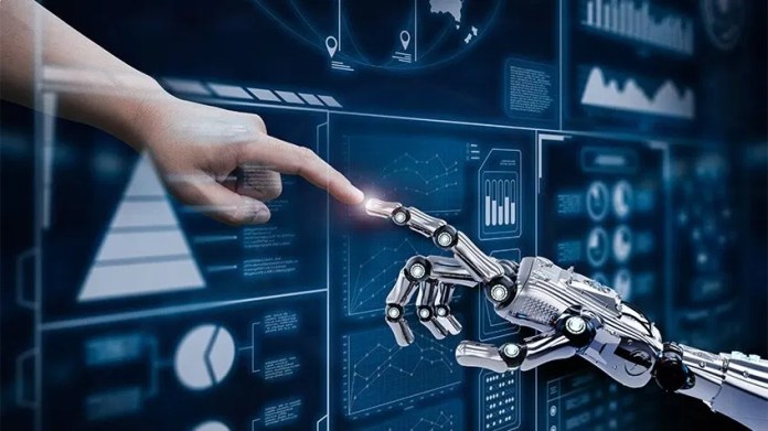 Vital Role of Motherboard in Deep Learning