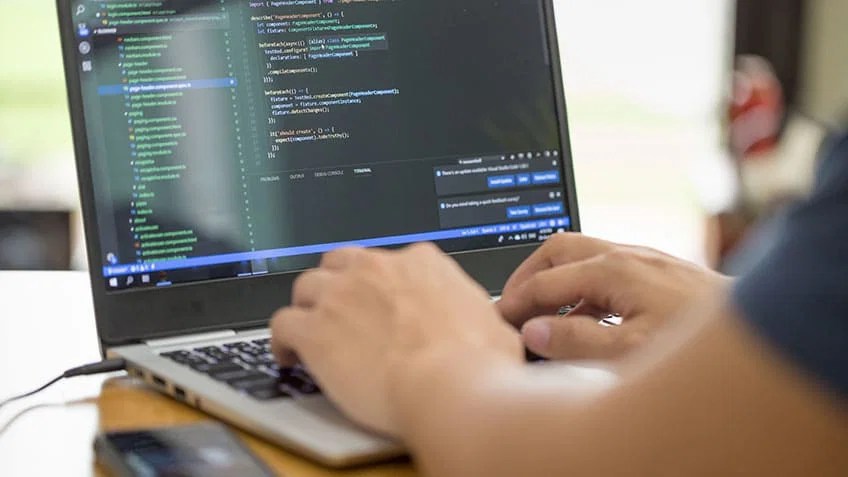 Git Push Command Explained