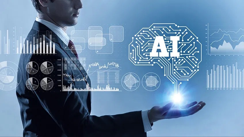 How to an Artificial Intelligence (AI) Engineer in 2022 Roles