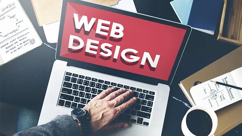 Professional Website Designing Tips