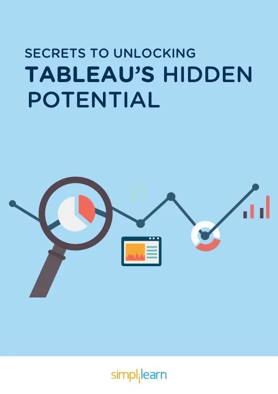 Resources Free Resources to shape your Career Simplilearn(03)