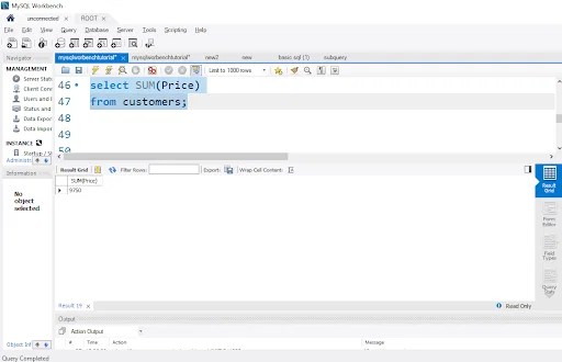 Demystifying SQL Basics: The Foundation Every Developer Needs