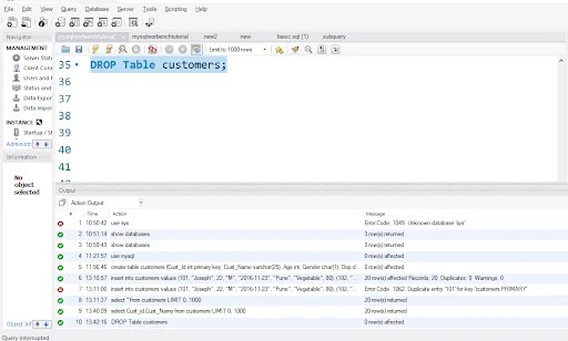 sql basics - Ilustrasi 2