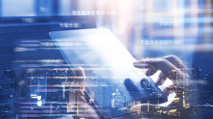 What is difference between cs and software engineering