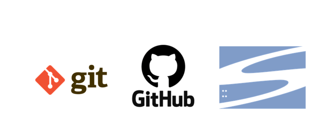 What is Version Control and What Are Its Benefits?