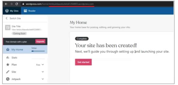 What is Power BI? Services, Architecture, and Dashboard [Updated