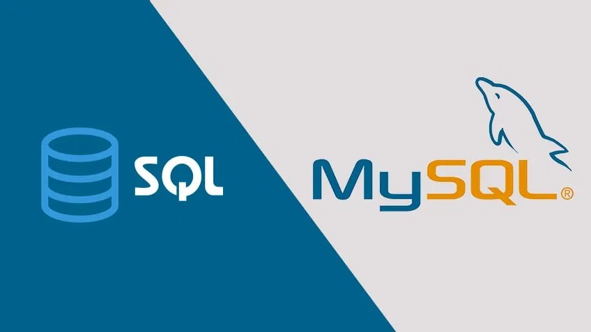 Differentiating SQL and MySQL: A Comprehensive Guide