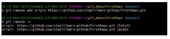 All The Git Commands You Need to Know About
