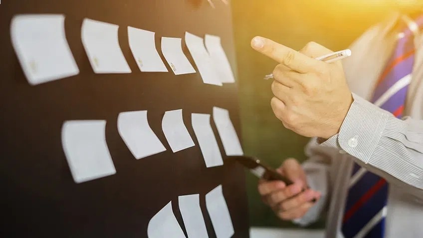 ITIL Problem Workaround ? A Leader?s Guide to Manage Problems