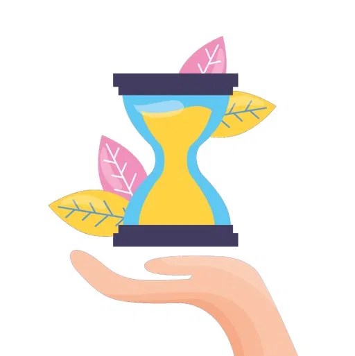 What is Exception Handling in Java?