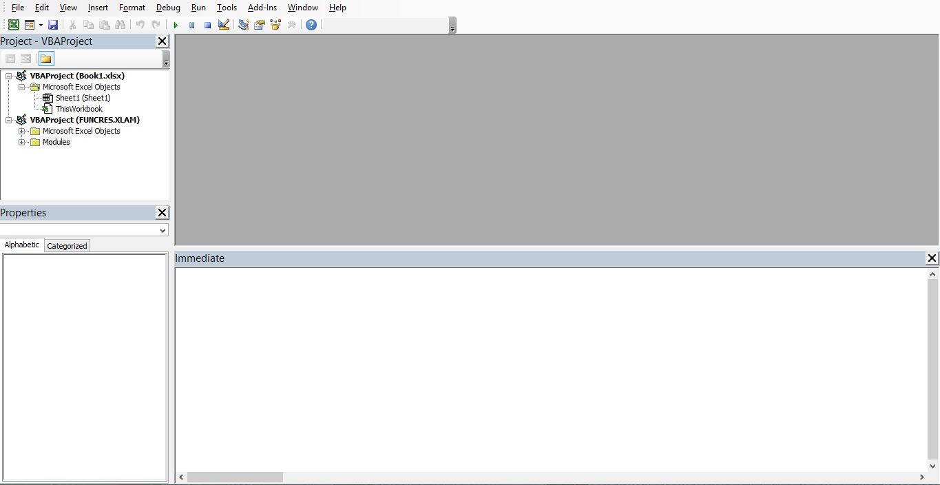 Learn Excel VBA Master Automation & Macros Easily