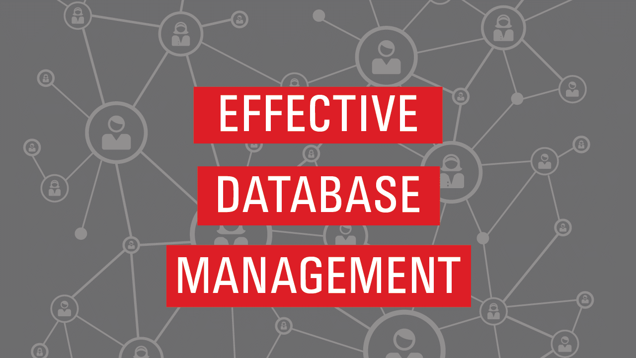 [PDF] Designing Effective Database Systems Sarah