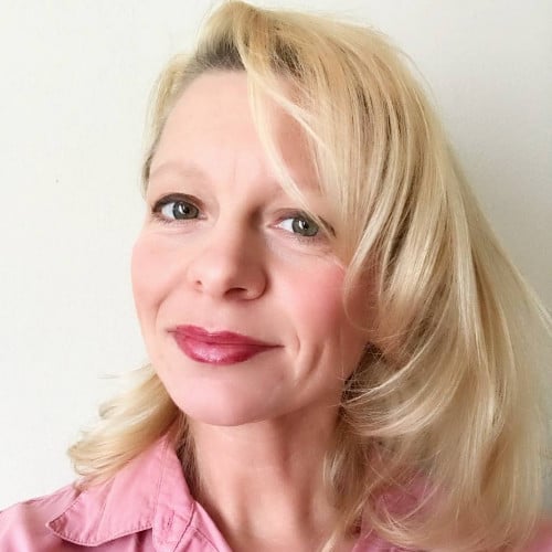 Unlimited quote generation with Conga and Salesforce CPQ Simplus