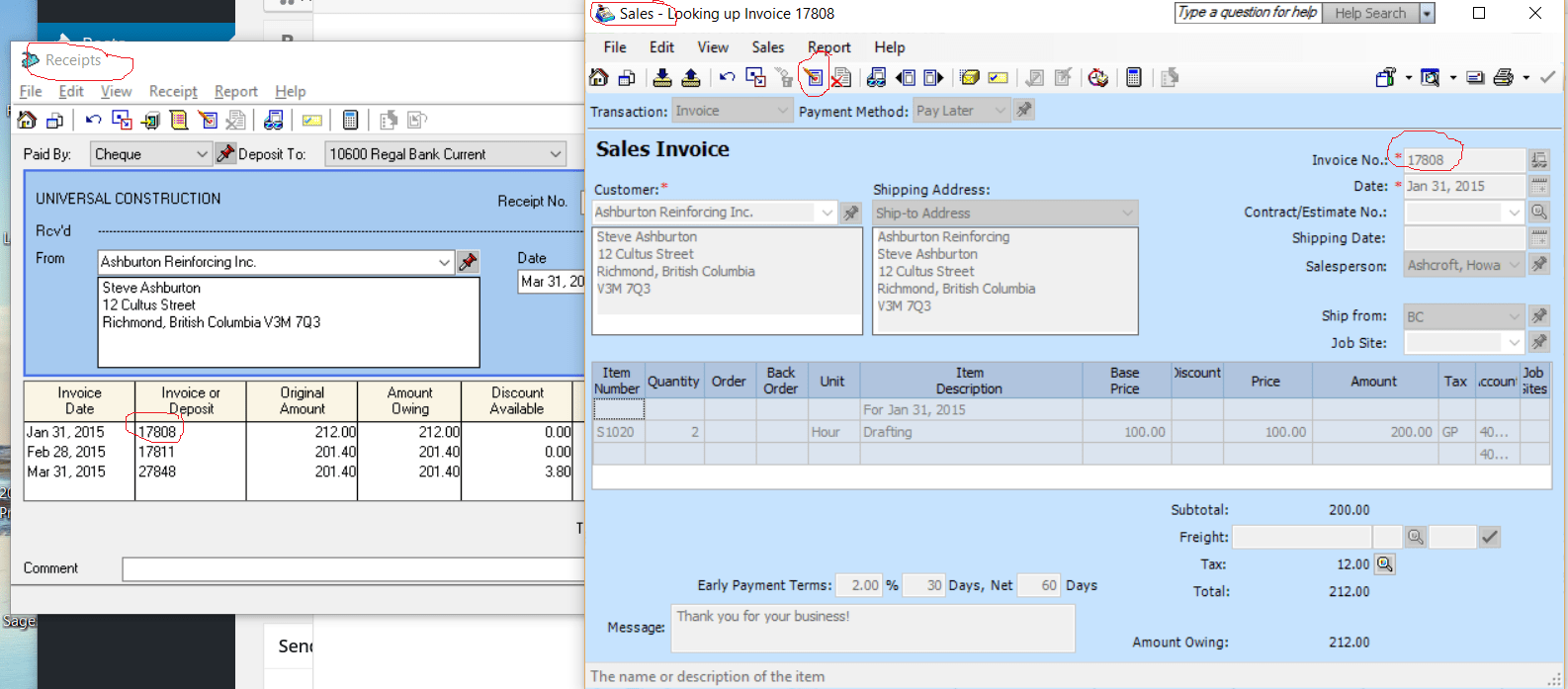 Free SQL Books Download PDF Read Online