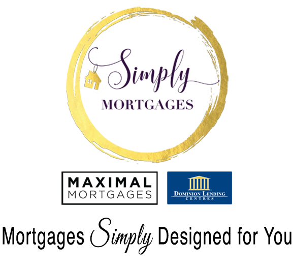 Samuel Donahue [Profiles] • Instagram, Twitter, TikTok Foller