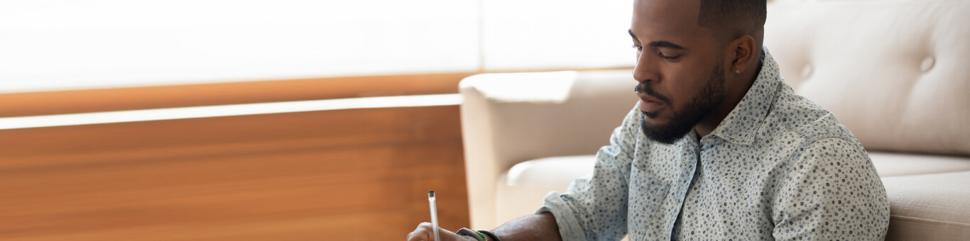 CeMAP Online & ELearning Courses Simply Academy