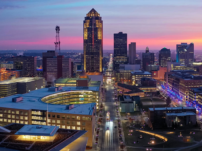 Find a Home Simply Better Realty IA & OH Real Estate