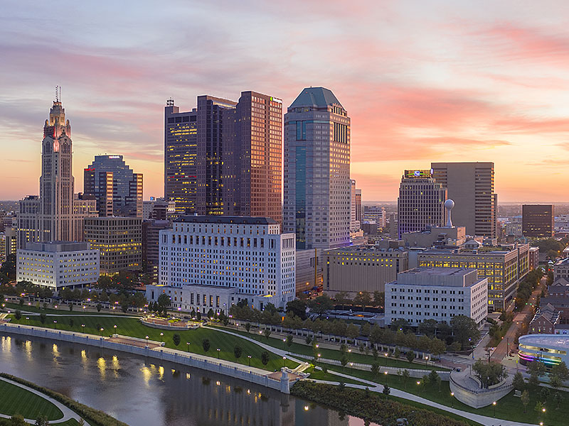 Find a Home Simply Better Realty IA & OH Real Estate