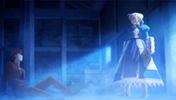 Top 10 Fate Opening Themes Simply Binge