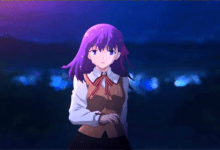 Top 10 Fate Opening Themes Simply Binge