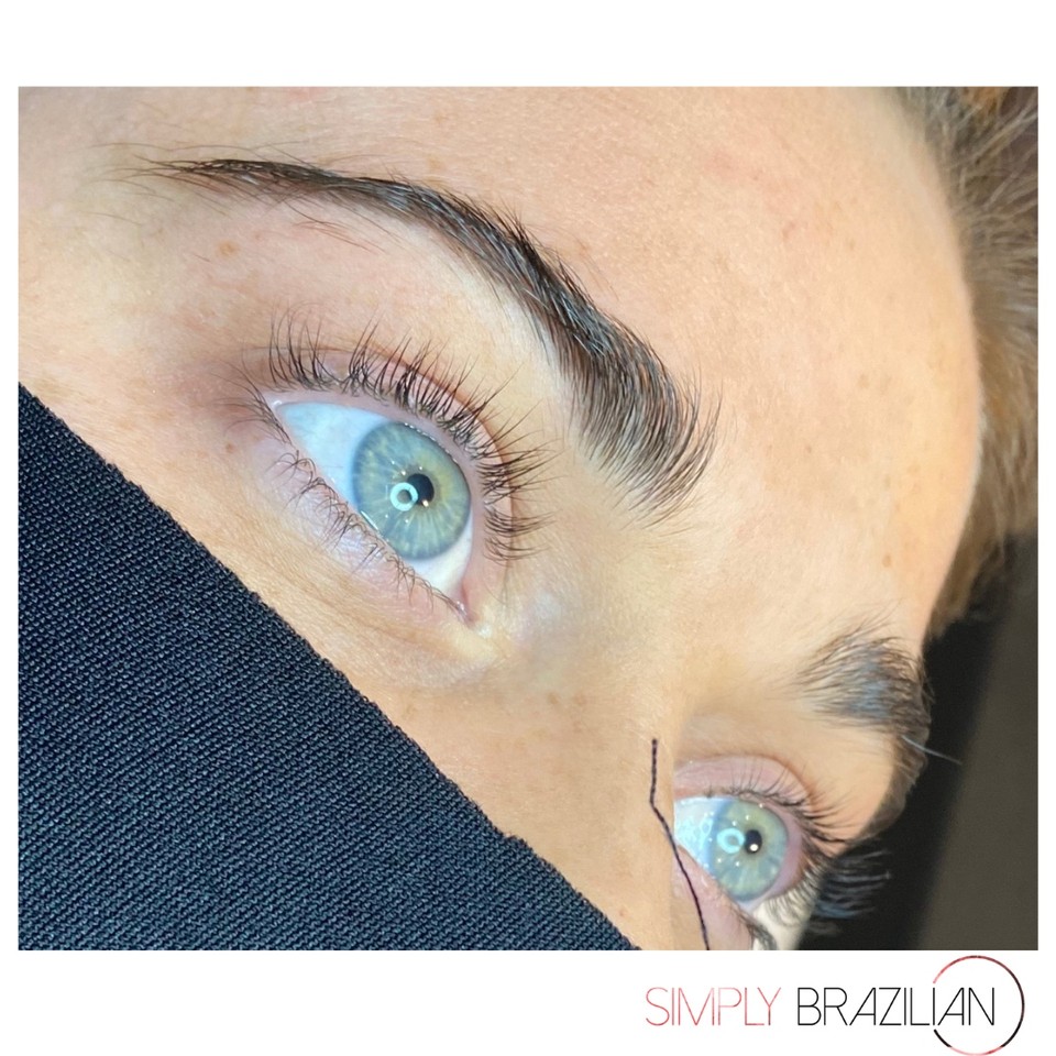 Services Simply Brazilian