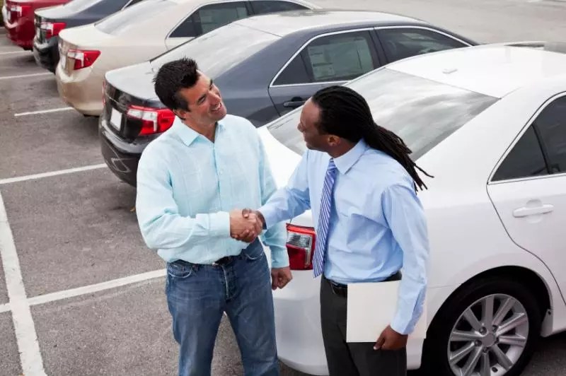 10 Car Dealer Online Marketing Tips for Success SimplyCast