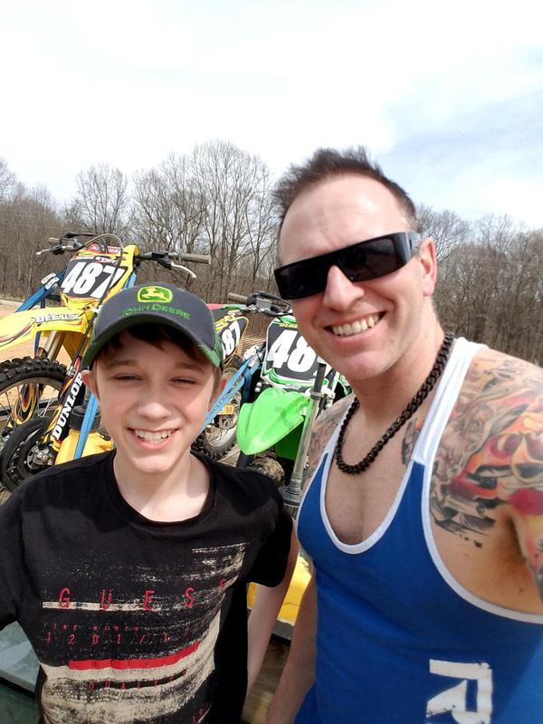 House Cleaning Bedford, Office Cleaning Bloomington, Carpet Cleaners