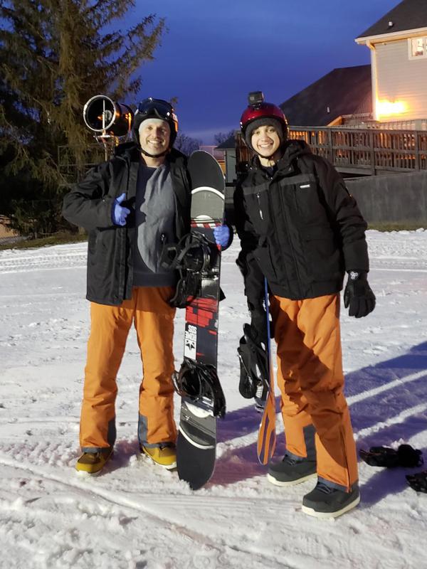 House Cleaning Bedford, Office Cleaning Bloomington, Carpet Cleaners