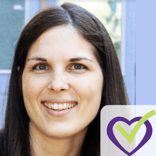 3 Hot Tips to Make Menu Planning Simple