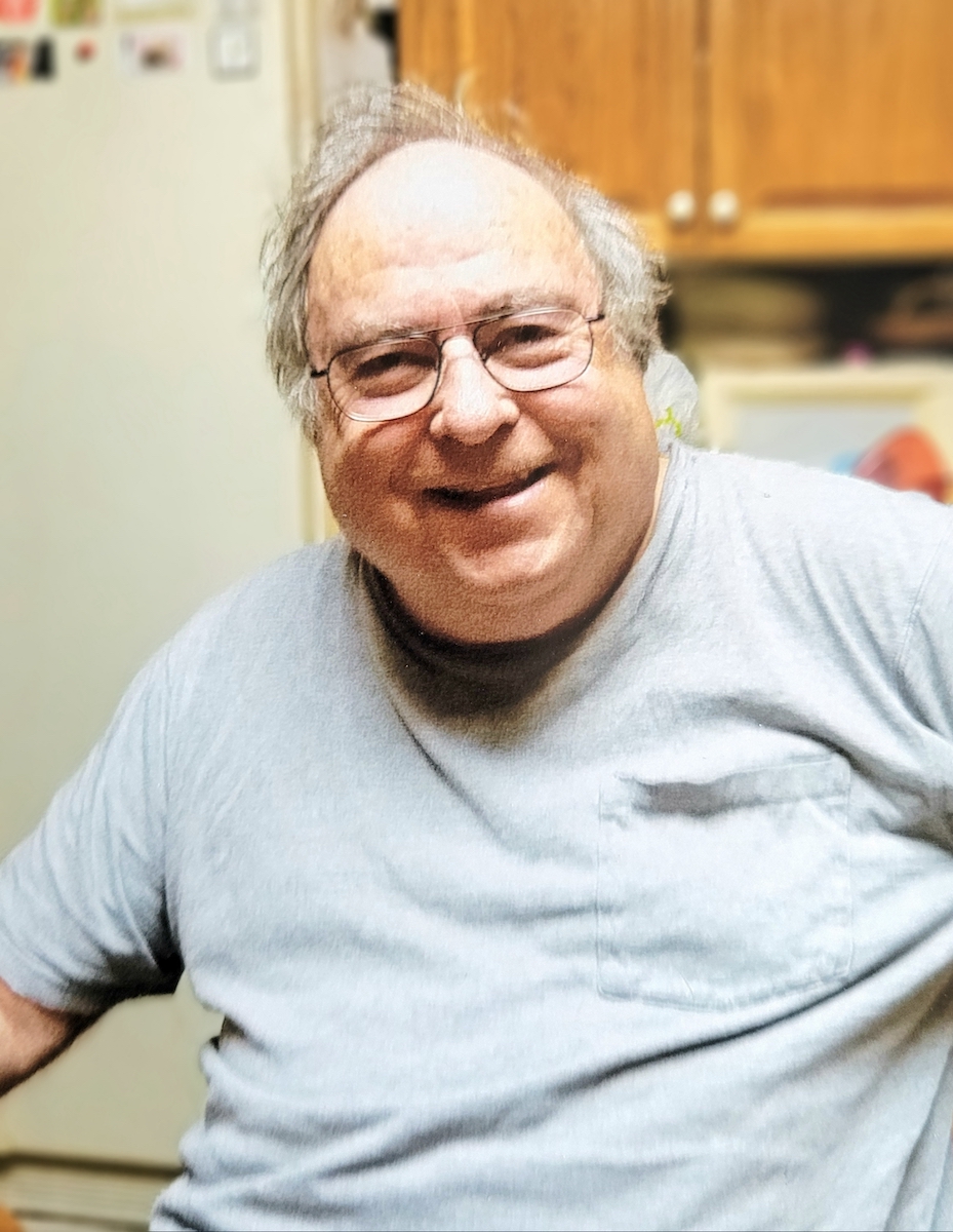 Robert Montague Meyer Simply Cremations & Funeral Services