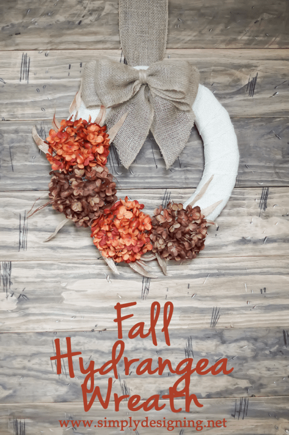 DIY Fall Decorations and Crafts