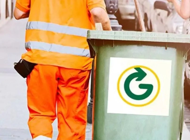 Dynamics 365 Customer Service Story with Greyhound D365